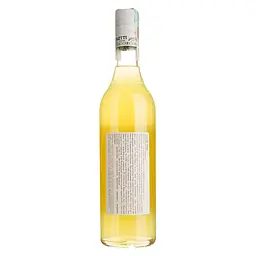 Лікер Meletti Limoncello 30% 0.7 л - мініатюра 2