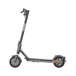 Електросамокат Navee E25 Pro (EasyRide 25 Pro-E) - мініатюра 2