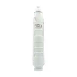 Тонер-картридж IPM Konica Minolta TN-511 676г (TKMN41)