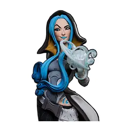 Фигурка для геймеров Weta Workshop Borderlands 3 Maya (105003036) - миниатюра 2