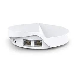 TP-Link Deco M5 2 ПК AC1300 - мініатюра 2