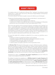 Le Nouveau Taxi. Niveau 3. Livre de l'élève B1 + CD-ROM - мініатюра 5