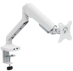 Кронштейн OfficePro MA451W MA451W