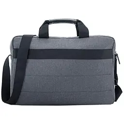 Сумка для ноутбука Voltronic 15.6" нр 400х280х65мм (00669)