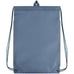 Сумка для взуття Kite 600M SP-2 Studio Pets (SP25-600M-2) - мініатюра 4