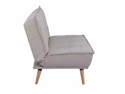Диван Avanti Marvin Beige - мініатюра 6