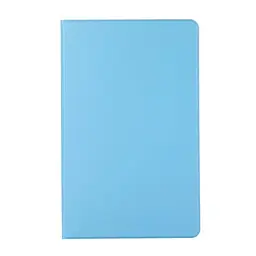 Чохол для Xiaomi Pad 6 11 TPU Multiview Cover Голубий - мініатюра 2