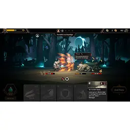 Ключ активації Microsoft Sea Horizon для Xbox One/Series S/X - мініатюра 8