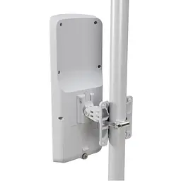 MikroTiK Точка доступу mANTBox ax 15s - мініатюра 2