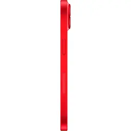 Смартфон Apple iPhone 14 512GB Product Red (MPXG3) [72458] - мініатюра 5