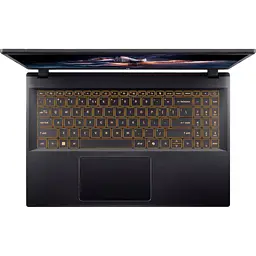 Ноутбук Acer Nitro V 15 ANV15-52-57AF (NH.QZ7EX.00C) [163301] - мініатюра 4