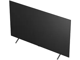 Телевізор LG OLED65B56LA - мініатюра 8