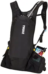 Рюкзак-гідратор Thule Vital Black 6 л (TH 3204152) - мініатюра 6
