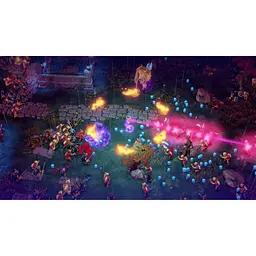 Ключ активації Microsoft Army of Ruin для Xbox One/Series S/X - мініатюра 2