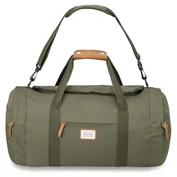 Сумка дорожня Semi Line 49 Khaki (A3028-2) - мініатюра 2