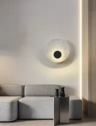 Бра Friendlylight Dotmoon WL FL4030 - мініатюра 8