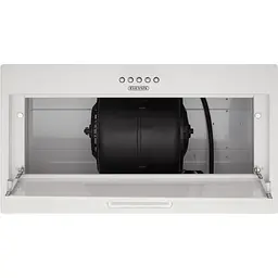 Витяжка вбудована Eleyus URBAN 960 LED 52 WH - мініатюра 6