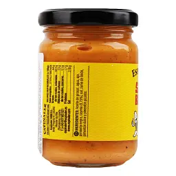 Соус Espinaler Salsa Brava 140 г - мініатюра 3