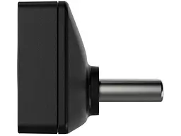 USB флеш накопичувач SanDisk 64 GB Extreme Fit Black (SDCZ530-064G-G46) - мініатюра 2