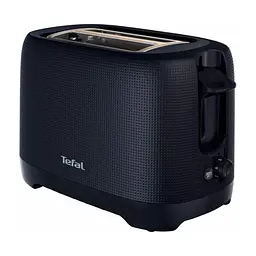 Тостер Tefal TT2M1810