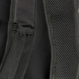 Рюкзак для ноутбука Gelius Backpack Forever GP-BP004 Black - мініатюра 8