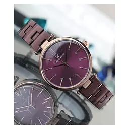 Наручний годинник Daniel Klein DK11680-6 - мініатюра 2
