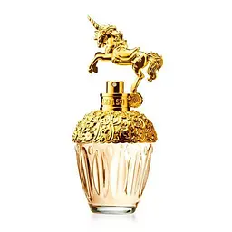 Оригінал Anna Sui Fantasia 30 мл Туалетна вода - мініатюра 1