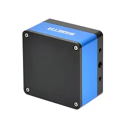 Камера для мікроскопа SIGETA MCAM4K 8MP HDMI (65521) - мініатюра 4