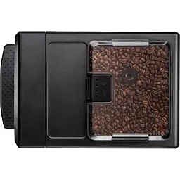Кавомашина Ufesa CMAB100.100 Supreme Barista [71705734] [119889] - мініатюра 4