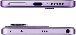 Смартфон Xiaomi POCO M7 Pro 5G 8/256GB фіолетовий - мініатюра 5