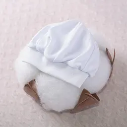 Костюм для хрещення "Чарівний янгол" хлопчик інтерлок зріст 68 см (3 – 6 місяців) Betis Білий зі срібним - мініатюра 3