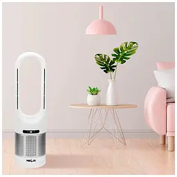 Вентилятор Neor AIRMAX FL 3W14 AL - мініатюра 4