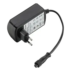 Блок живлення для Eheim classicLED 36 Вт (7300388)