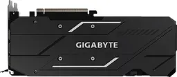 Відеокарта AMD Radeon RX 5500 XT 4GB Gigabyte Gaming OC (GV-R55XTGAMING OC-4GD) Б/В - мініатюра 8