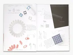 Nendo - мініатюра 2