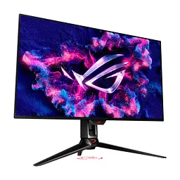 Монітор ASUS PG32UCDP (90LM0A50-B01370) - мініатюра 2