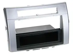 Перехідна рамка Toyota Corolla Verso ACV 281300-21-2
