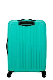 Валіза American Tourister REJOY 68 см AQUATIC AWE 68х47х26 MH3*21002 - мініатюра 7