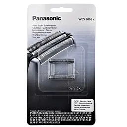 Змінний ніж для електробритви Panasonic WES9068Y (WES9068)