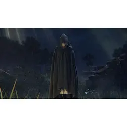 Гра Elden Ring (російські субтитри) (PS4) - мініатюра 2