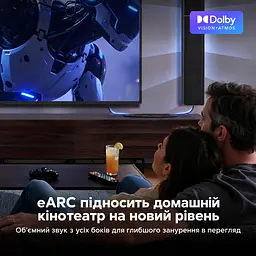Кабель HDMI UGREEN HD188 2.1 кутовий 90° 8K 60 Гц 1 м чорний (95826) - мініатюра 9