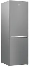 Холодильник Beko RCNA366I30XB
