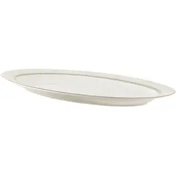 Блюдо 36cm NP7DSH/36