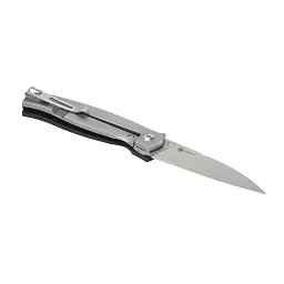 Ніж Ruike M662-TZ - мініатюра 5