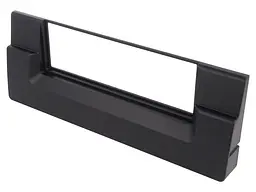 Перехідна рамка BMW 5 Series (E39), X5 (E53) ACV 281020-06 - мініатюра 3