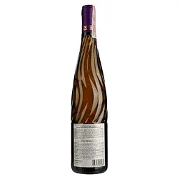 Вино Pierre Sparr Gewurztraminer Mamburg Gran Cru AOC, біле, напівсолодке, 11-14,5%, 0,75 л - мініатюра 2