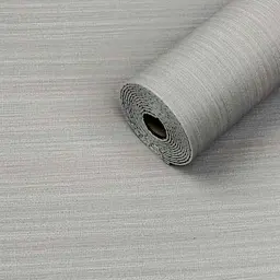 Самоклеюча вінілова плитка в рулоні STICKER WALL 600*3000*2мм Мат SW-00002054