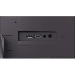 Монітор LG 24G411A-B - мініатюра 11