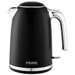 Електрочайник PRIME Technics PKX 1785 B