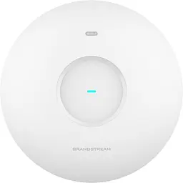 Точка доступу Wi-Fi Grandstream GWN7672